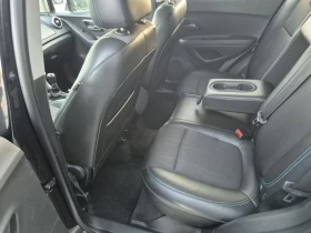 Opel Mokka 1.4i* 4x4* ОБСЛУЖЕНА , снимка 12