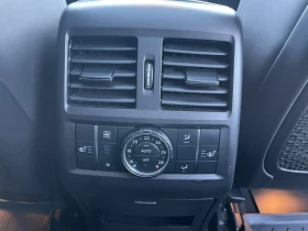 Mercedes-Benz GLE 63 S AMG 360/Harman Kardon/Pano/Готов Лизинг, снимка 8
