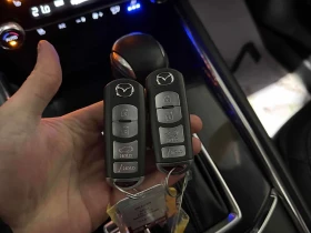 Mazda CX-5 * GT * CARFAX * ЦЕНА ДО БГ, снимка 15