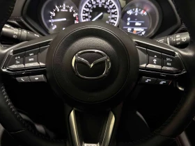 Mazda CX-5 * GT * CARFAX * ЦЕНА ДО БГ, снимка 12