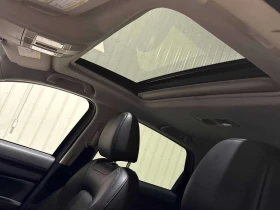 Mazda CX-5 * GT * CARFAX * ЦЕНА ДО БГ, снимка 17