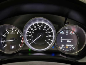 Mazda CX-5 * GT * CARFAX * ЦЕНА ДО БГ, снимка 8