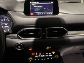 Mazda CX-5 * GT * CARFAX * ЦЕНА ДО БГ, снимка 9