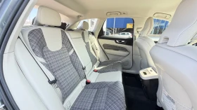 Volvo XC60 Momentum Pro, снимка 15