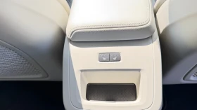 Volvo XC60 Momentum Pro, снимка 16