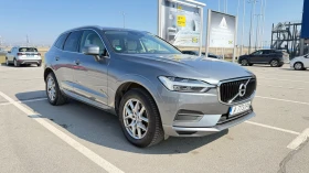 Volvo XC60 Momentum Pro, снимка 2