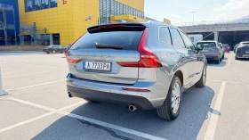Volvo XC60 Momentum Pro, снимка 8