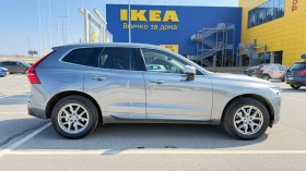 Volvo XC60 Momentum Pro, снимка 5