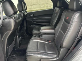Dodge Durango  R/T AWD /CAMERA/PANO, снимка 10