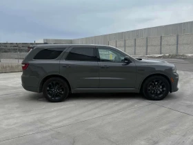 Dodge Durango  R/T AWD /CAMERA/PANO, снимка 3