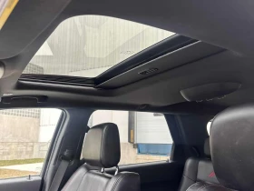 Dodge Durango  R/T AWD /CAMERA/PANO, снимка 12