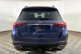Mercedes-Benz GLE 450 4MATIC* АвтоКредит* (ЦЕНА ДО БГ), снимка 4