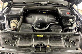 Mercedes-Benz GLE 450 4MATIC* АвтоКредит* (ЦЕНА ДО БГ), снимка 7