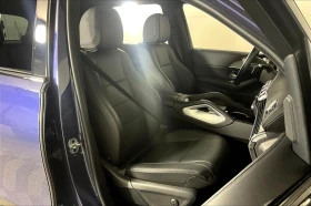 Mercedes-Benz GLE 450 4MATIC* АвтоКредит* (ЦЕНА ДО БГ), снимка 6