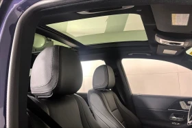 Mercedes-Benz GLE 450 4MATIC* АвтоКредит* (ЦЕНА ДО БГ), снимка 13