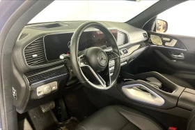 Mercedes-Benz GLE 450 4MATIC* АвтоКредит* (ЦЕНА ДО БГ), снимка 10
