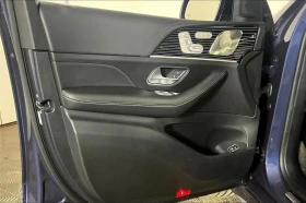 Mercedes-Benz GLE 450 4MATIC* АвтоКредит* (ЦЕНА ДО БГ), снимка 14