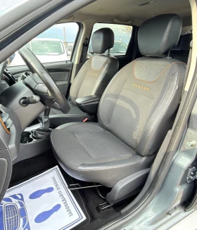 Dacia Duster 1.6 GPL * LAUREATE * EURO6B * NAVi * KAMERA, снимка 10
