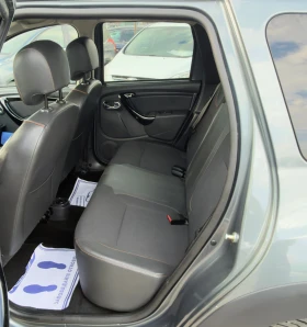 Dacia Duster 1.6 GPL * LAUREATE * EURO6B * NAVi * KAMERA, снимка 7