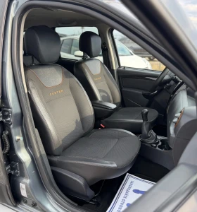Dacia Duster 1.6 GPL * LAUREATE * EURO6B * NAVi * KAMERA, снимка 12