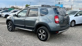 Dacia Duster 1.6 GPL * LAUREATE * EURO6B * NAVi * KAMERA, снимка 6