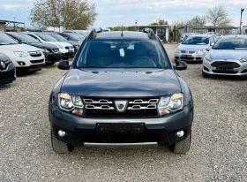 Dacia Duster 1.6 GPL * LAUREATE * EURO6B * NAVi * KAMERA, снимка 2
