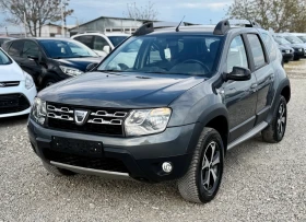 Dacia Duster 1.6 GPL * LAUREATE * EURO6B * NAVi * KAMERA, снимка 1
