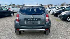Dacia Duster 1.6 GPL * LAUREATE * EURO6B * NAVi * KAMERA, снимка 5