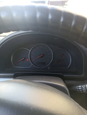 Suzuki Grand vitara, снимка 5