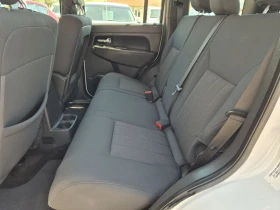 Jeep Cherokee 2.8CRDI-AUTOMATIC-4X4, снимка 14
