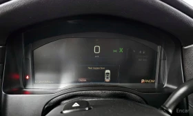 Cadillac Escalade 6.2* V8* ПОДГРЕВ* ОБДУХВАНЕ* МАСАЖ* КЕЙЛЕС* КАМЕРА, снимка 10