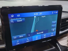Ford Explorer * Limited * АВТОКРЕДИТ БЕЗ ПЪРВОНАЧАЛНА ВНОСКА, снимка 10