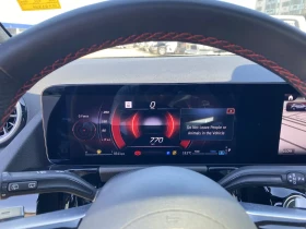 Mercedes-Benz GLA 250 4MATIC AMG, снимка 11