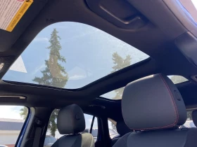 Mercedes-Benz GLA 250 4MATIC AMG, снимка 7