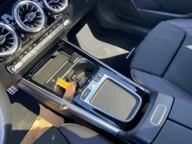 Mercedes-Benz GLA 250 4MATIC AMG, снимка 13