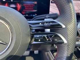 Mercedes-Benz GLA 250 4MATIC AMG, снимка 12