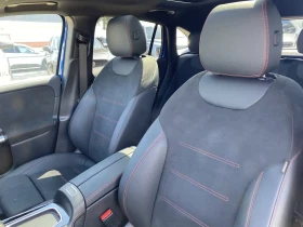 Mercedes-Benz GLA 250 4MATIC AMG, снимка 6