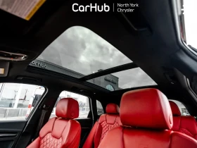 Audi SQ5 Progressiv * AвтоКредит * (ЦЕНА ДО БГ), снимка 16