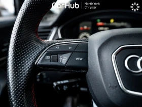 Audi SQ5 Progressiv * AвтоКредит * (ЦЕНА ДО БГ), снимка 10