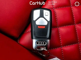 Audi SQ5 Progressiv * AвтоКредит * (ЦЕНА ДО БГ), снимка 17