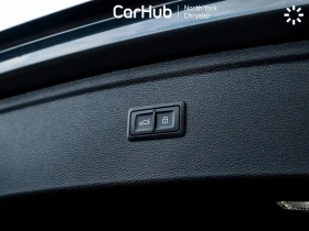 Audi SQ5 Progressiv * AвтоКредит * (ЦЕНА ДО БГ), снимка 6
