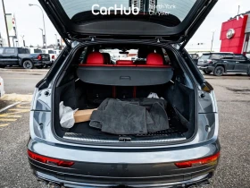 Audi SQ5 Progressiv * AвтоКредит * (ЦЕНА ДО БГ), снимка 5
