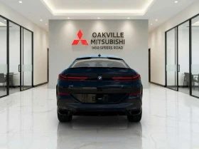 BMW X6 * XDRIVE | M PKG | RED INTERIOR | PANO | HUD * , снимка 7