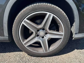 Mercedes-Benz GLA 250 CARFAX/ПАНОРАМА/ПОДГРЕВ/НАВИ/ПАМЕТ, снимка 9