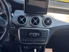 Mercedes-Benz GLA 250 CARFAX/ПАНОРАМА/ПОДГРЕВ/НАВИ/ПАМЕТ, снимка 8