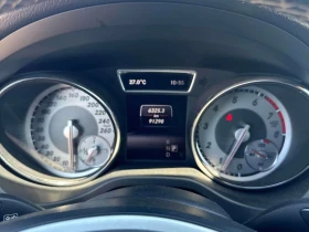 Mercedes-Benz GLA 250 CARFAX/ПАНОРАМА/ПОДГРЕВ/НАВИ/ПАМЕТ, снимка 7