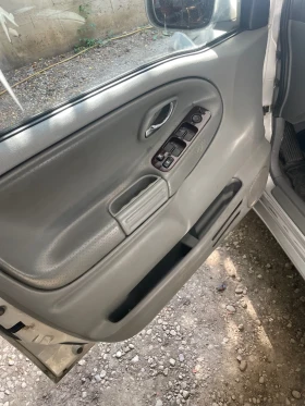 Suzuki XL-7 XL-7 ФЕЙСЛИФТ , снимка 15
