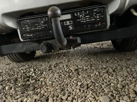 Suzuki Grand vitara XL-7 ФЕЙСЛИФТ , снимка 12