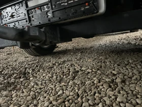 Suzuki Grand vitara XL-7 ФЕЙСЛИФТ , снимка 13