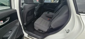 Kia Sorento 2.2 CRDi AWD Feel Rebel AT8, снимка 15
